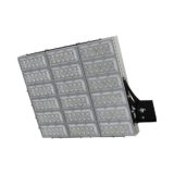 pi-promled-plazma_s-750-55gr-1