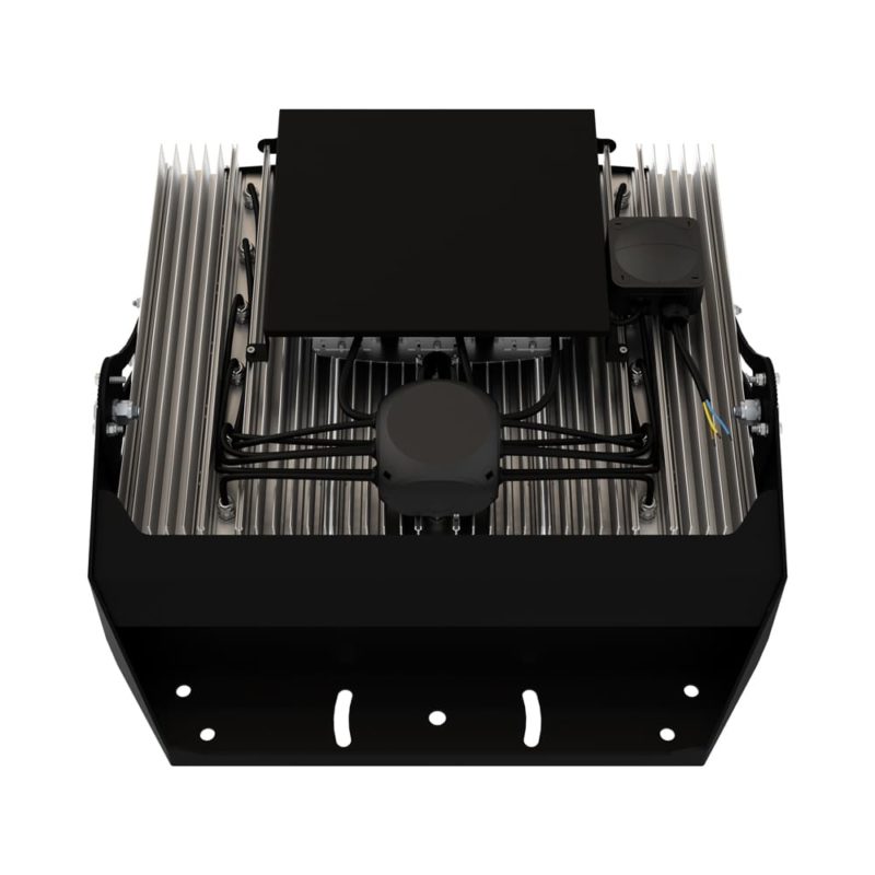 pi-promled-plazma_s-750-55gr-4 pi-promled-plazma_s-750-55gr-4