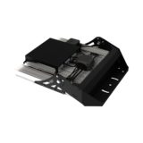 pi-promled-plazma_s-750-55gr-5