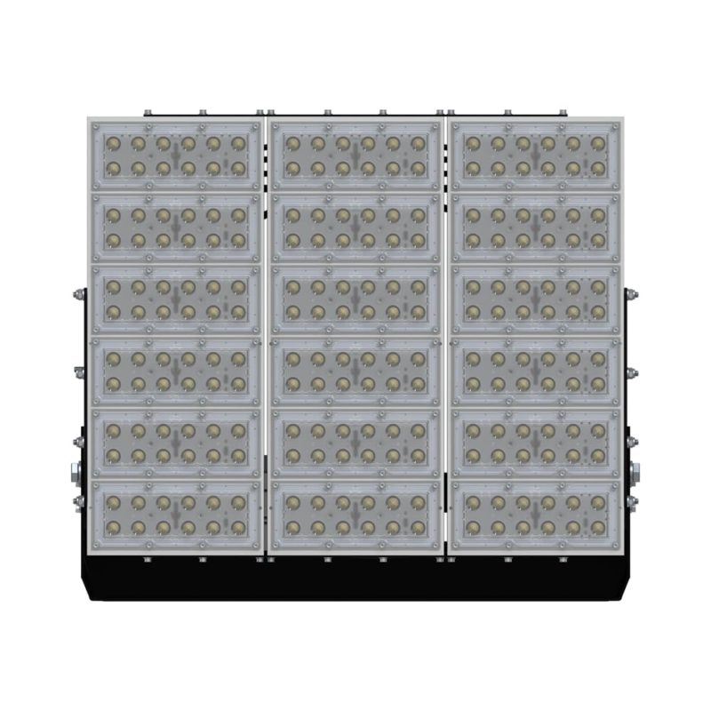 pi-promled-plazma_s-750-80gr-2 pi-promled-plazma_s-750-80gr-2