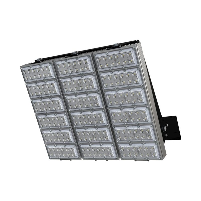 pi-promled-plazma_s-750-box-55gr-1 pi-promled-plazma_s-750-box-55gr-1