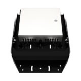 pi-promled-plazma_s-750-box-55gr-4