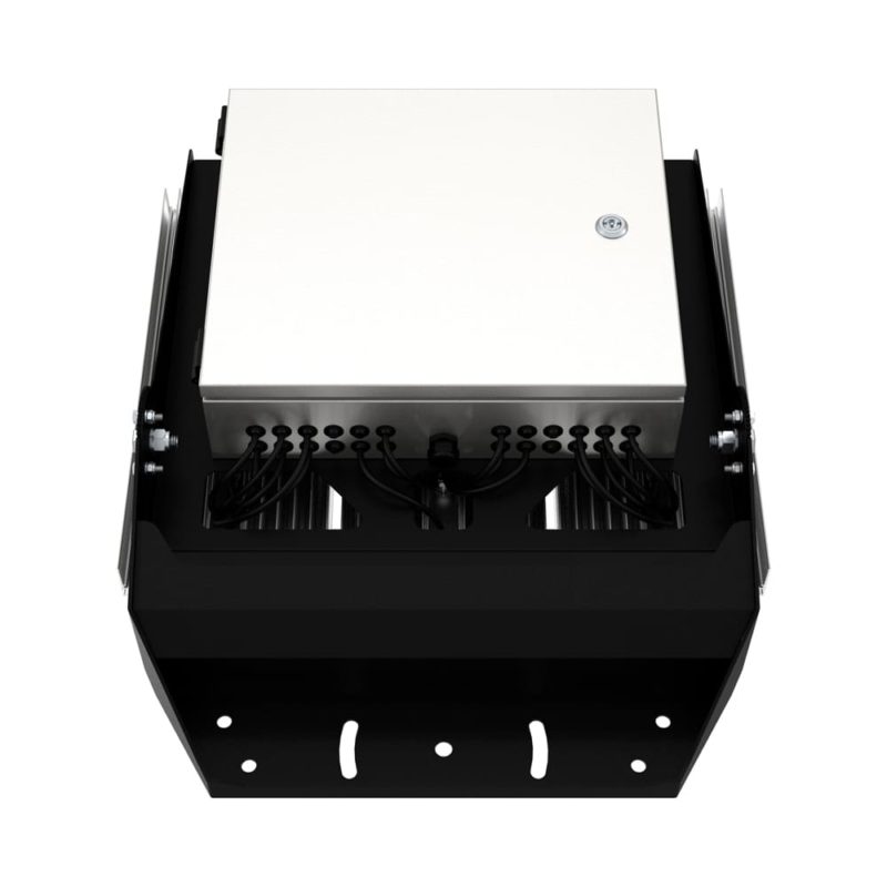 pi-promled-plazma_s-750-box-55gr-4 pi-promled-plazma_s-750-box-55gr-4