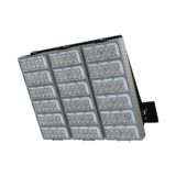 pi-promled-plazma_s-750-box-80gr-1