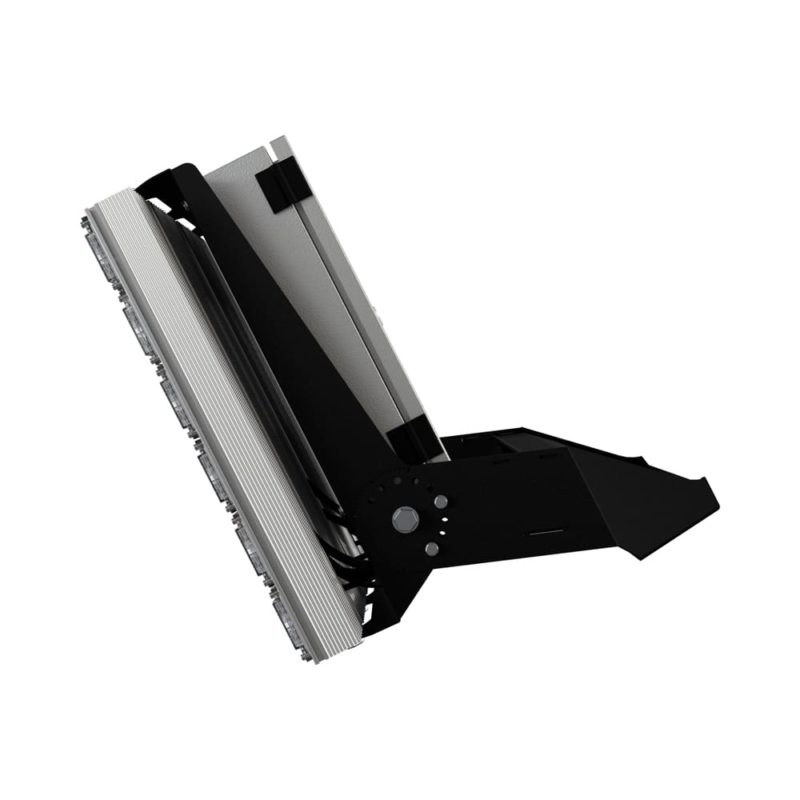 pi-promled-plazma_s-750-box-80gr-3 pi-promled-plazma_s-750-box-80gr-3
