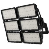 pi-promled-plazma_x_optima-1200-120gr-1