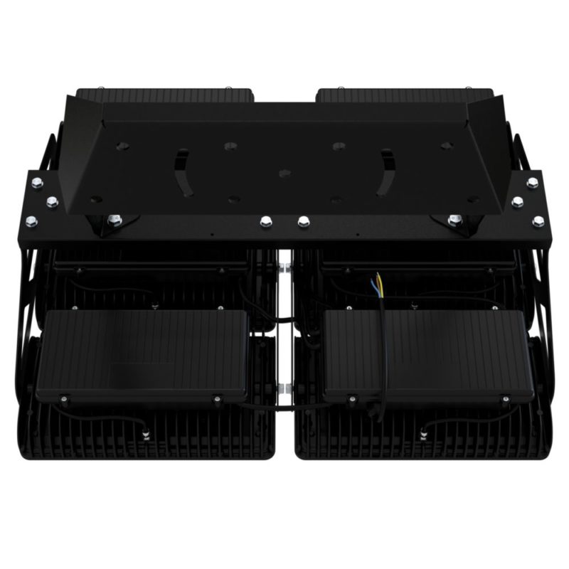 pi-promled-plazma_x_optima-1200-125x65gr-4 pi-promled-plazma_x_optima-1200-125x65gr-4