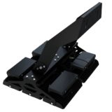 pi-promled-plazma_x_optima-1200-125x65gr-5