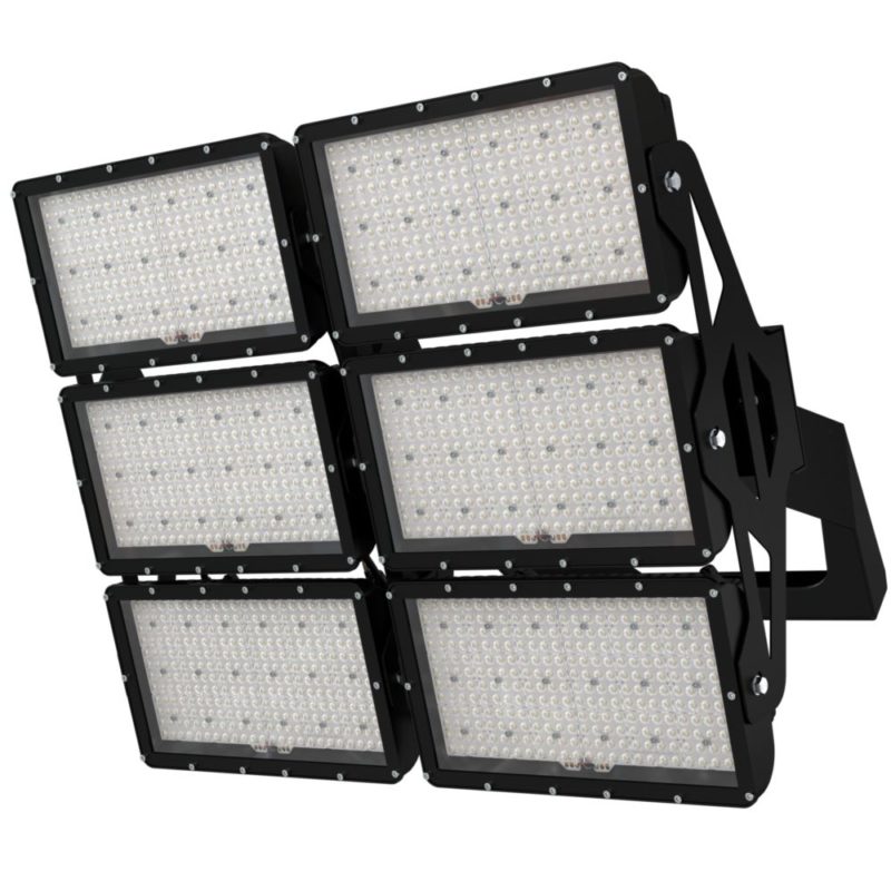 pi-promled-plazma_x_optima-1200-155x85gr-1 pi-promled-plazma_x_optima-1200-155x85gr-1