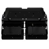 pi-promled-plazma_x_optima-1200-95x35gr-4