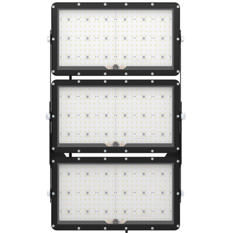 pi-promled-plazma_x_optima-600-120gr-2 pi-promled-plazma_x_optima-600-120gr-2