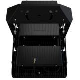 pi-promled-plazma_x_optima-600-150gr-4
