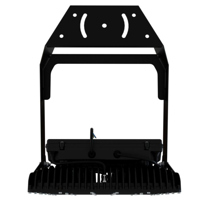 pi-promled-plazma_x_optima-600-150gr-6 pi-promled-plazma_x_optima-600-150gr-6