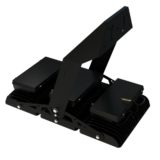 pi-promled-plazma_x_optima-600-155x85gr-5
