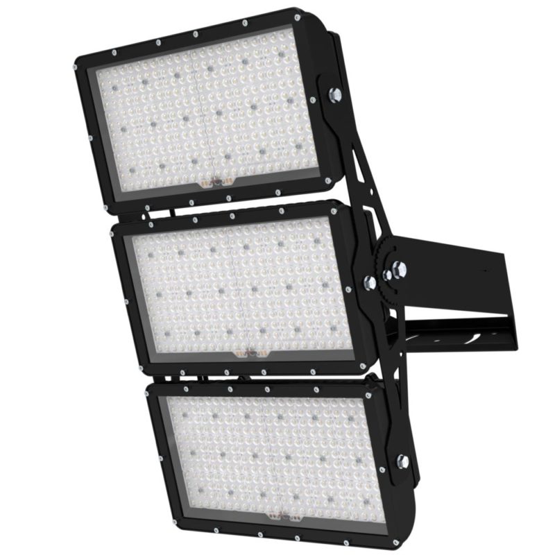 pi-promled-plazma_x_optima-600-25x105gr-1 pi-promled-plazma_x_optima-600-25x105gr-1