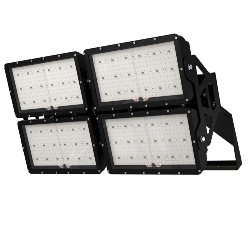 pi-promled-plazma_x_optima-800-120gr-1 pi-promled-plazma_x_optima-800-120gr-1