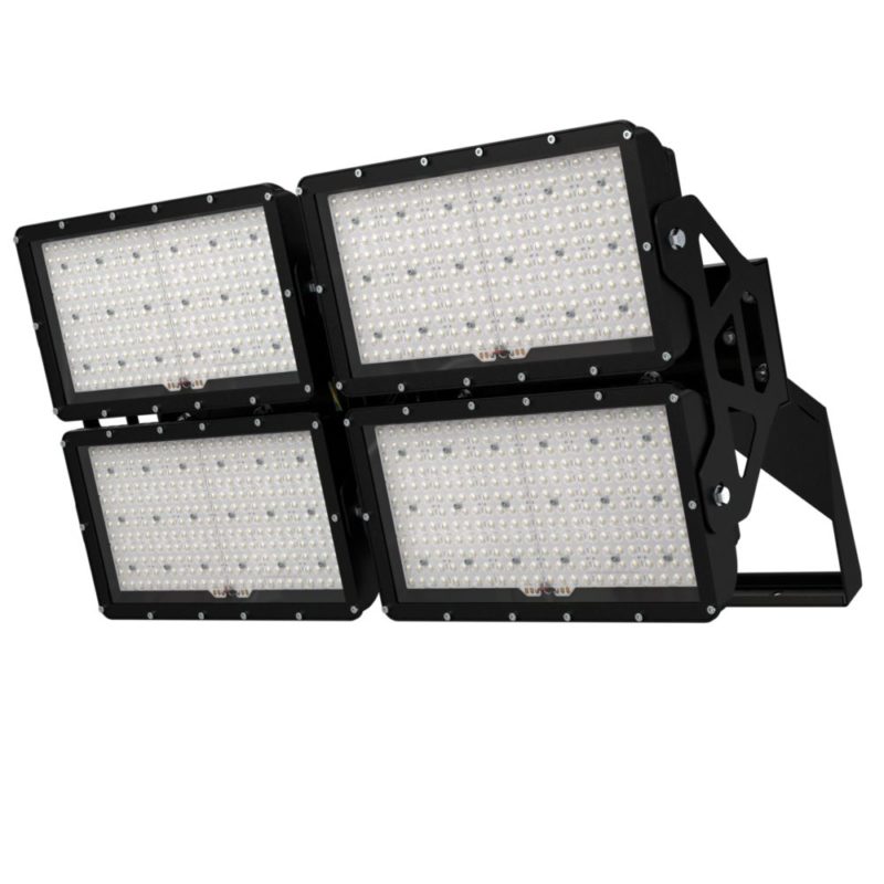pi-promled-plazma_x_optima-800-155x85gr-1