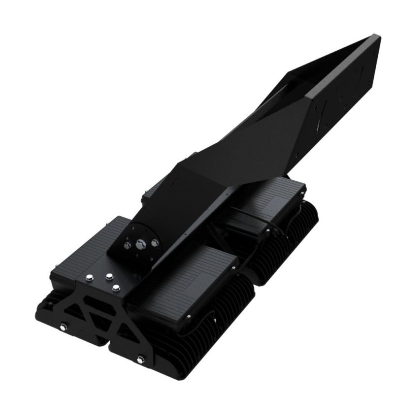 pi-promled-plazma_x_optima-800-155x85gr-5 pi-promled-plazma_x_optima-800-155x85gr-5