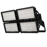 pi-promled-plazma_x_optima-800-25x105gr-1