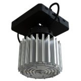 pi-promled-profi_compact_bap-5-3-1