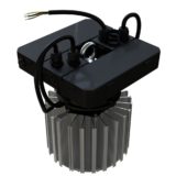 pi-promled-profi_compact_bap-5-3-2