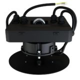 pi-promled-profi_flat_bap-5-3-2