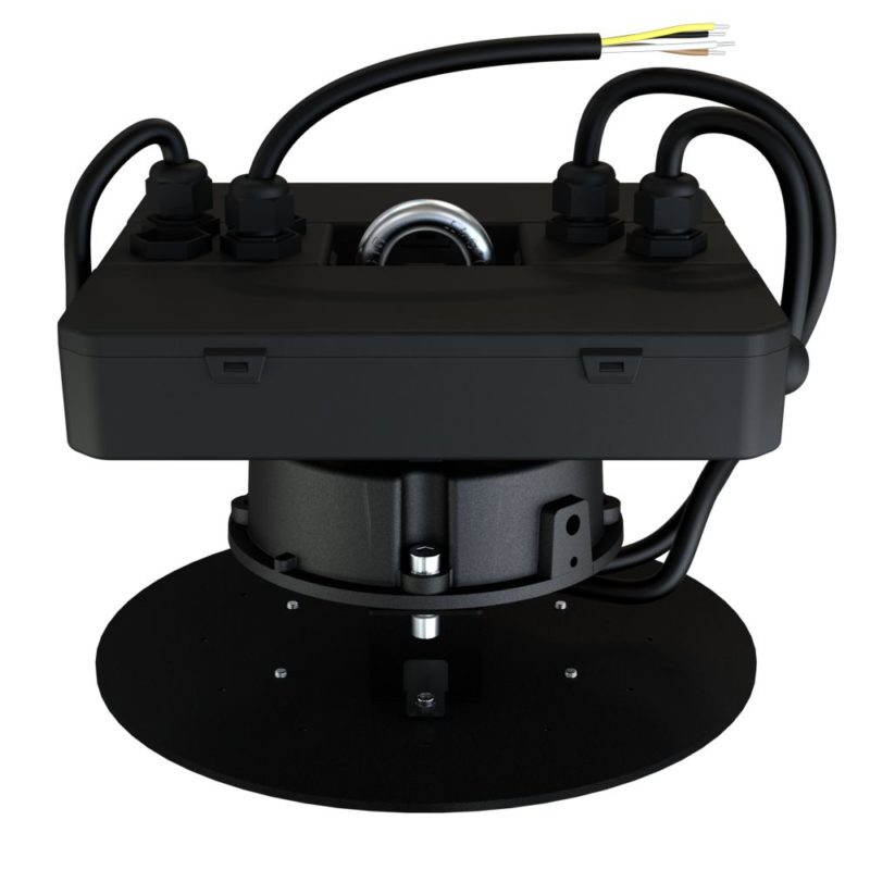 pi-promled-profi_flat_bap-5-3-2 pi-promled-profi_flat_bap-5-3-2