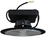 pi-promled-profi_flat_bap-5-3-3