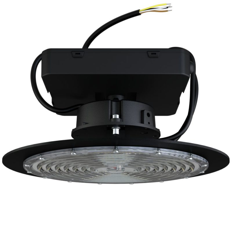 pi-promled-profi_flat_bap-5-3-3 pi-promled-profi_flat_bap-5-3-3