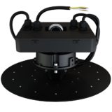pi-promled-profi_flat_bap-5-3-4