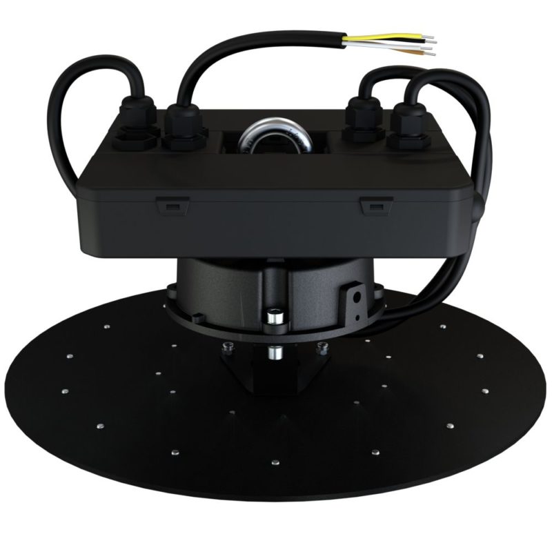 pi-promled-profi_flat_bap-5-3-4 pi-promled-profi_flat_bap-5-3-4