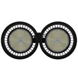 pi-promled-profi_neo-320-x2-l-60gr-2