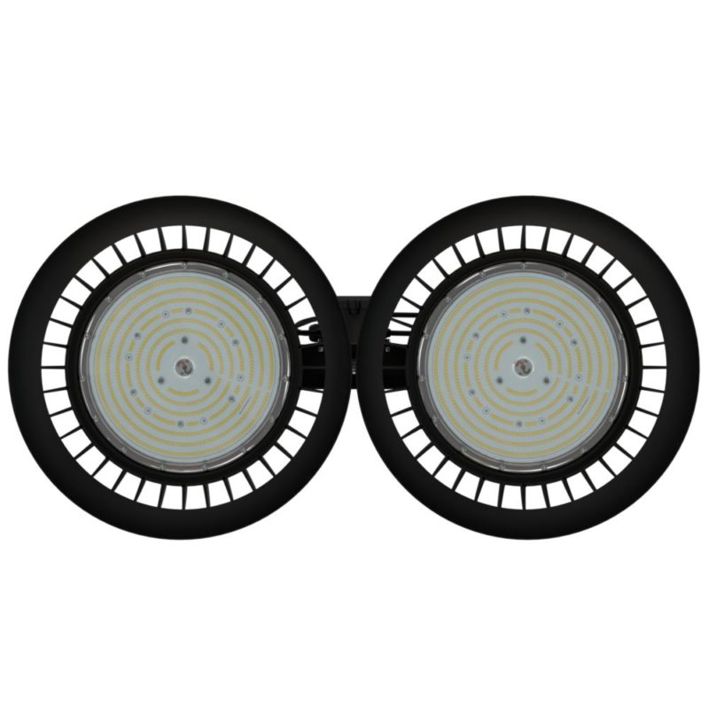 pi-promled-profi_neo-360-x2-l-120gr-2 pi-promled-profi_neo-360-x2-l-120gr-2