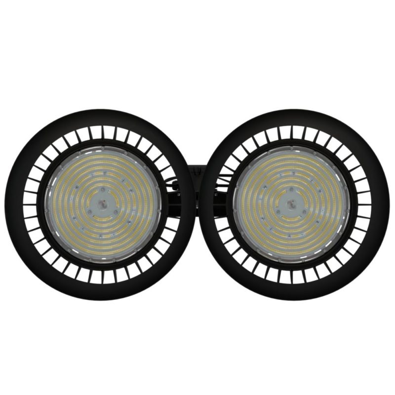 pi-promled-profi_neo-360-x2-l-90gr-2 pi-promled-profi_neo-360-x2-l-90gr-2