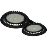pi-promled-profi_neo-400-x2-l-120gr-1
