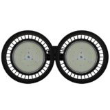 pi-promled-profi_neo-400-x2-l-120gr-2