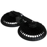 pi-promled-profi_neo-450-x2-l-60gr-3