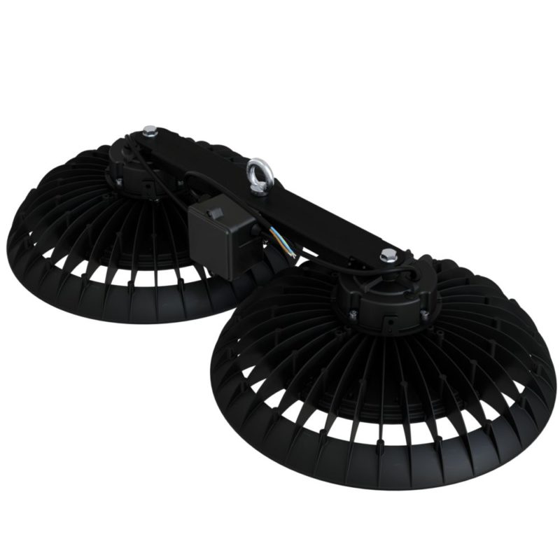 pi-promled-profi_neo-450-x2-l-60gr-3 pi-promled-profi_neo-450-x2-l-60gr-3