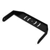 pi-promled-profi_neo_accessory-bracket-l_x2-1