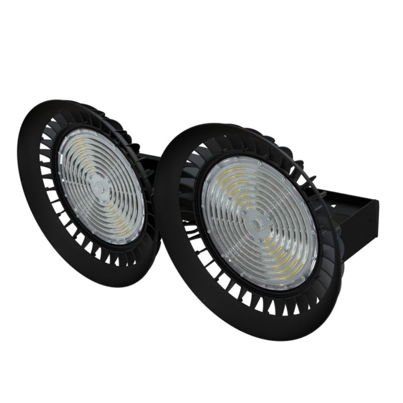 pi-promled-profi_neo_accessory-bracket-l_x2-2 pi-promled-profi_neo_accessory-bracket-l_x2-2