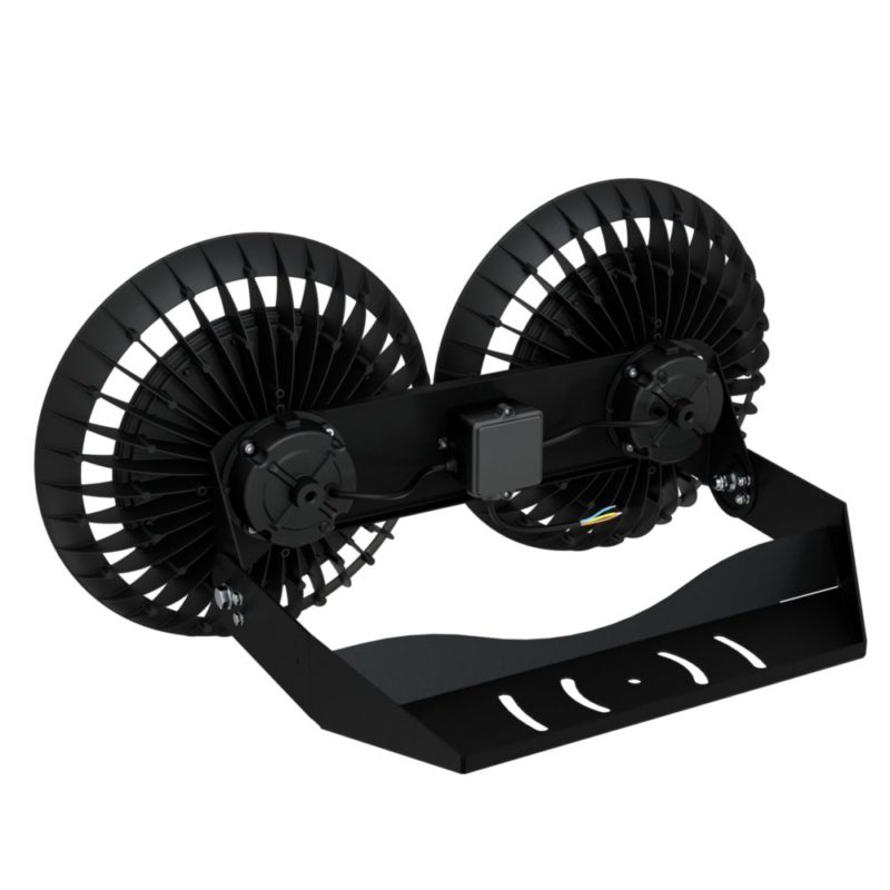 pi-promled-profi_neo_accessory-bracket-l_x2-3 pi-promled-profi_neo_accessory-bracket-l_x2-3
