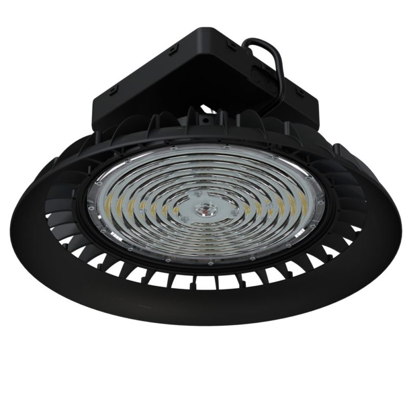 pi-promled-profi_neo_bap-5-3-1 pi-promled-profi_neo_bap-5-3-1