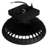 pi-promled-profi_neo_bap-5-3-2