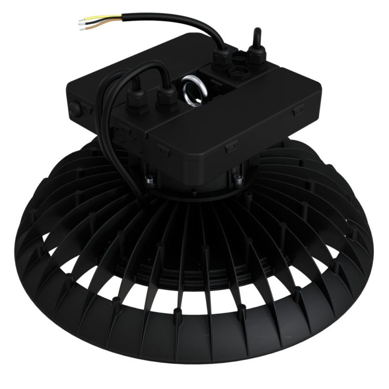 pi-promled-profi_neo_bap-5-3-2 pi-promled-profi_neo_bap-5-3-2