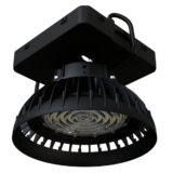pi-promled-profi_neo_bap-5-3-3