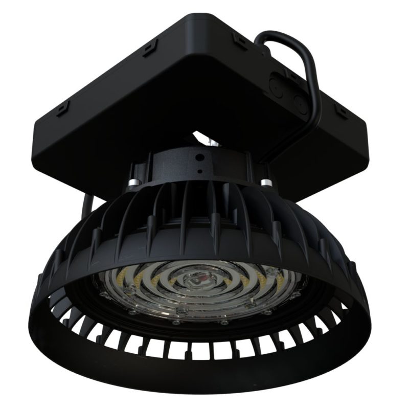 pi-promled-profi_neo_bap-5-3-3 pi-promled-profi_neo_bap-5-3-3
