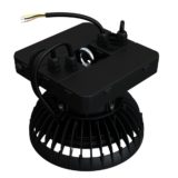 pi-promled-profi_neo_bap-5-3-4