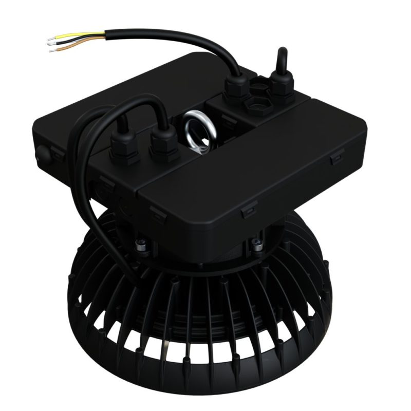 pi-promled-profi_neo_bap-5-3-4 pi-promled-profi_neo_bap-5-3-4