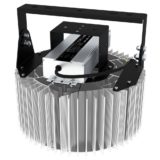 pi-promled-profi_v3_accessory-bracket-1