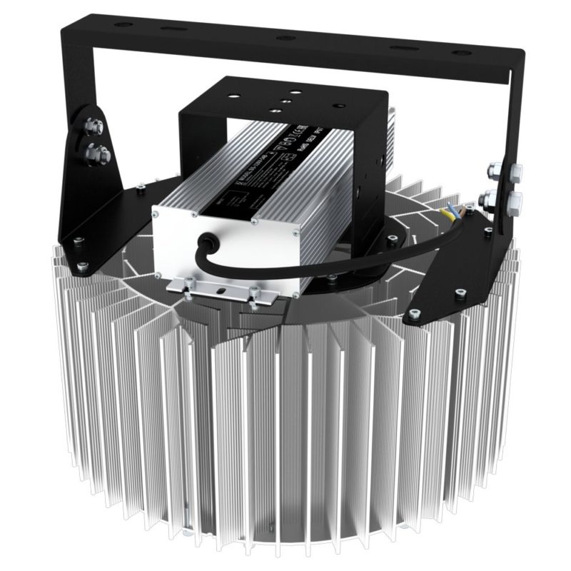 pi-promled-profi_v3_accessory-bracket-1 pi-promled-profi_v3_accessory-bracket-1